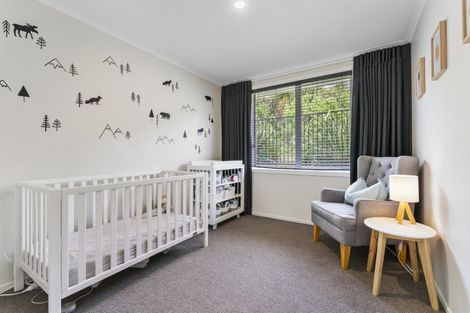 Photo of property in 3 Hauruia Way, Pyes Pa, Tauranga, 3112