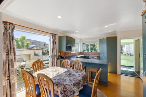 Photo of property in 7 Davies Street, Paeroa, 3600