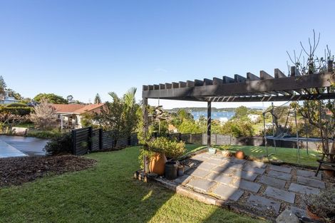Photo of property in 26 Omokoroa Road, Omokoroa, 3114