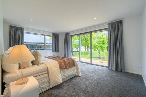 Photo of property in 14 Harrison Court, Te Anau, 9600