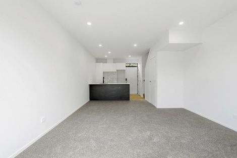 Photo of property in 5/1 Jersey Avenue, Mount Albert, Auckland, 1025