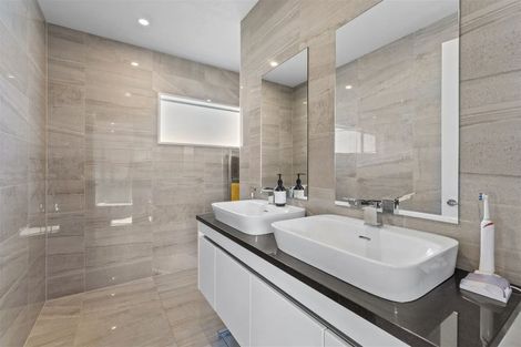 Photo of property in 2 Beachvale Drive, Kaiapoi, 7630