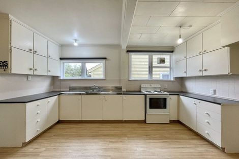 Photo of property in 72 Miro Street, Trentham, Upper Hutt, 5018