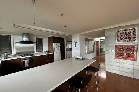 Photo of property in 475 Hill Street, Richmond, 7020