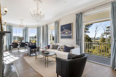 Photo of property in 29 Pinchgut Road, Kaukapakapa, 0873