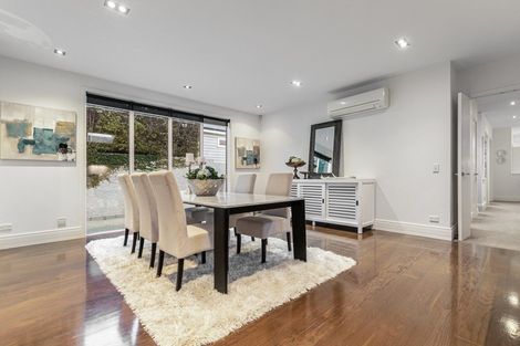 Photo of property in 17 Ara Street, Remuera, Auckland, 1050