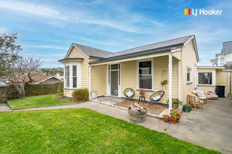 Photo of property in 2 Wairoa Street, Kaikorai, Dunedin, 9010