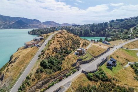 Photo of property in 2 Kaioruru Lane, Charteris Bay, Governors Bay, 8971