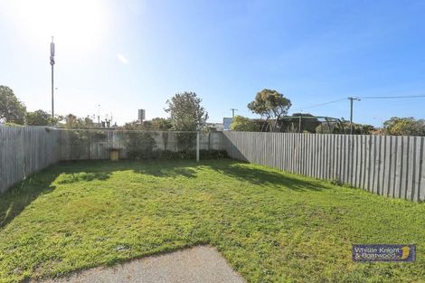Photo of property in 14 Mafeking Street, New Brighton, Christchurch, 8061