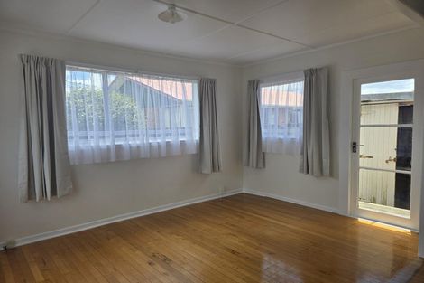 Photo of property in 46 Froude Street, Whakarewarewa, Rotorua, 3010