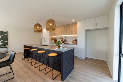 Photo of property in 13 Mitre Street, Gore, 9710