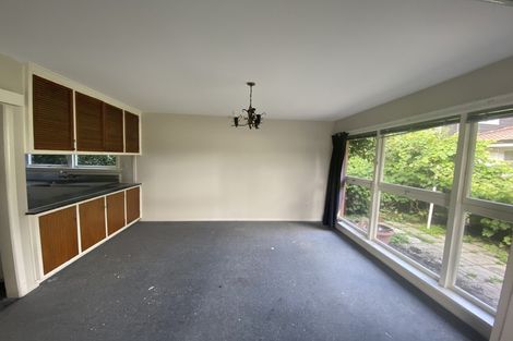 Photo of property in 5 Parkstone Avenue, Ilam, Christchurch, 8041