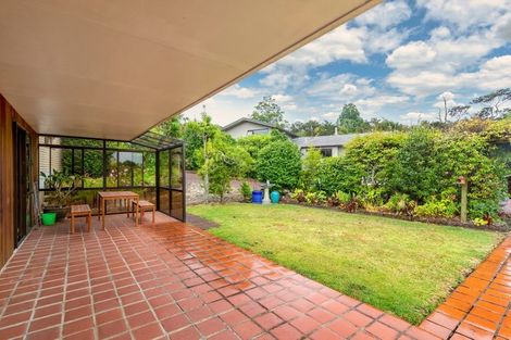 Photo of property in 232a Old Titirangi Road, Titirangi, Auckland, 0604
