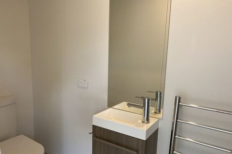 Photo of property in 3/43 Yeovil Road, Te Atatu Peninsula, Auckland, 0610