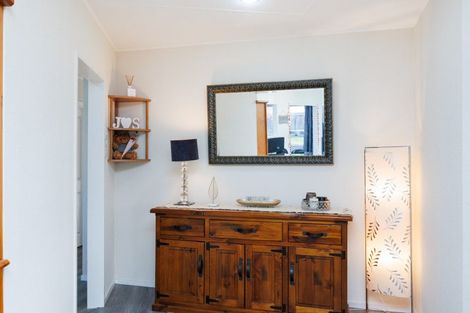 Photo of property in 28 Cascade Crescent, Westbrook, Palmerston North, 4412