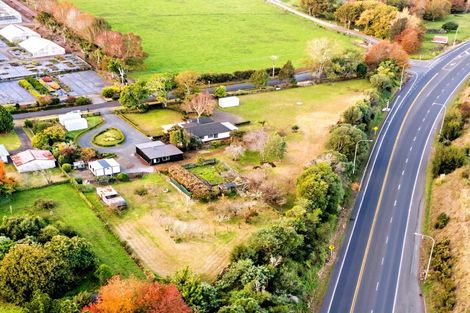 Photo of property in 11 O'leary Road, Pokeno, 2471
