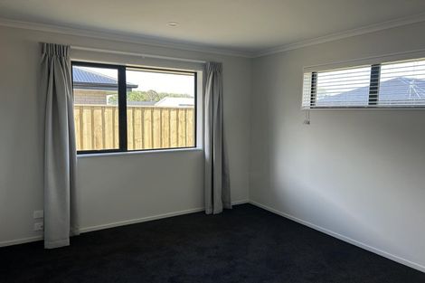 Photo of property in 4 Henshaw Street, Woodend, 7610