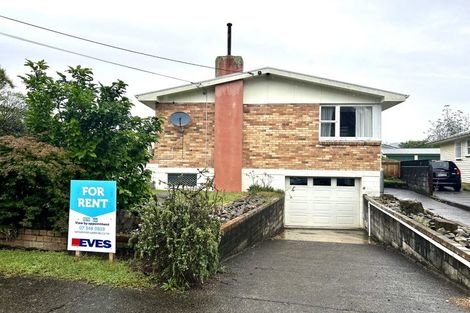 Photo of property in 282 River Road, Kawerau, 3127