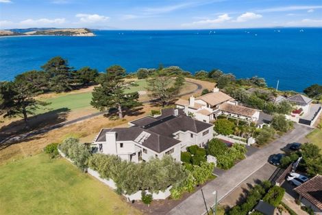 Photo of property in 364 Pinecrest Drive, Gulf Harbour, Whangaparaoa, 0930