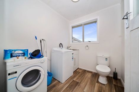 Photo of property in 40 Tainui Street, Mokau, 4376