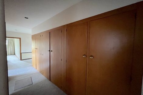 Photo of property in 3 Verran Place, Fendalton, Christchurch, 8052