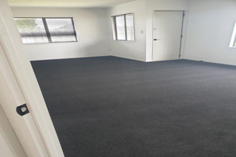 Photo of property in 36 Campbell Street, Frankton, Hamilton, 3204