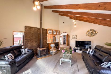 Photo of property in 25a Murphys Road, Springlands, Blenheim, 7201