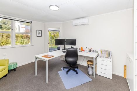 Photo of property in 62 Wake Street, Chartwell, Hamilton, 3210