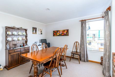 Photo of property in 35 Glenview Terrace, Highfield, Timaru, 7910