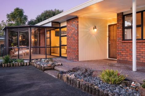 Photo of property in 6 Austen Place, Leamington, Cambridge, 3432