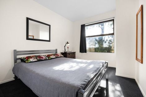 Photo of property in 3/230 Killarney Road, Frankton, Hamilton, 3204