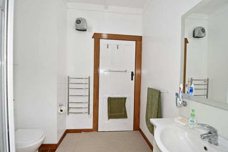 Photo of property in 42 Lilburn Street, Warkworth, 0910