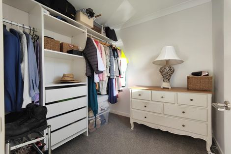 Photo of property in 18a Handyside Street, Tawa, Wellington, 5028