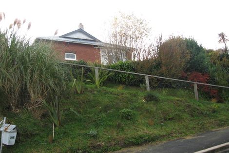 Photo of property in 5 Roxburgh Street, Opoho, Dunedin, 9010