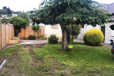 Photo of property in 30 Exe Street, Oamaru, 9400