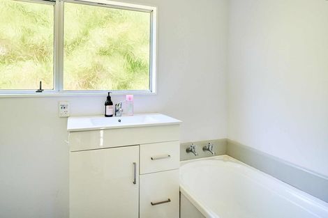 Photo of property in 13 Yarrow Place, Papakowhai, Porirua, 5024