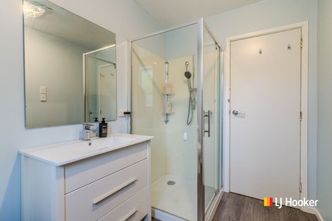 Photo of property in 25 Elwyn Crescent, Green Island, Dunedin, 9018