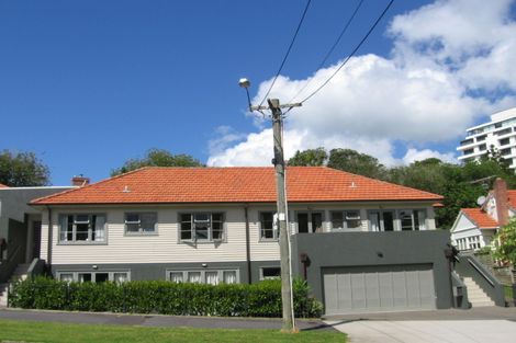 Photo of property in 49 Stanley Point Road, Stanley Point, Auckland, 0624
