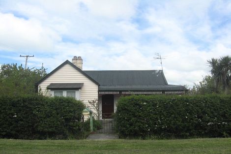 Photo of property in 211 High Street, Oxford, 7430