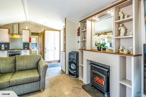 Photo of property in 299 Oira Road, Karaka, Drury, 2578