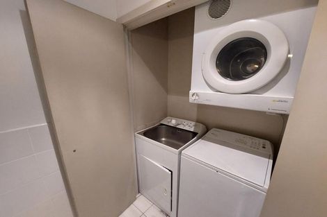 Photo of property in 9g Ramsgate Street, Ellerslie, Auckland, 1051