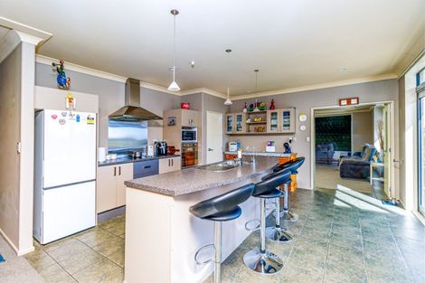 Photo of property in 226 Fords Road, Willowby, Ashburton, 7773