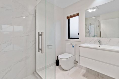 Photo of property in 11 Waikaka Place, Rototuna North, Hamilton, 3210