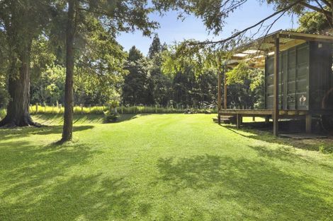 Photo of property in 43 Pebblebrooke Road, Mangawhai, Kaiwaka, 0573