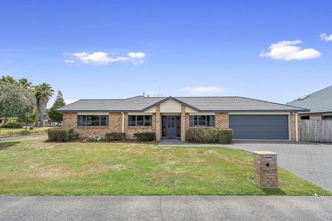 Photo of property in 232 Thomas Road, Rototuna North, Hamilton, 3210