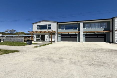 Photo of property in 4b Horoeka Street, Stokes Valley, Lower Hutt, 5019