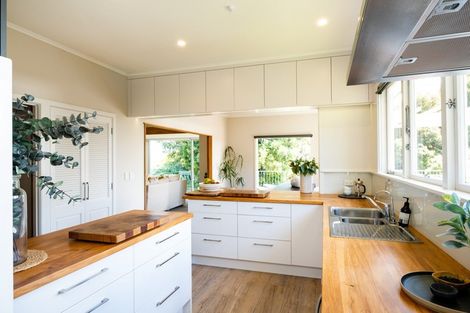 Photo of property in 45 Simla Avenue, Havelock North, 4130