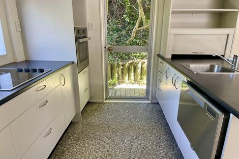 Photo of property in Parklane Mews, 326g The Terrace, Te Aro, Wellington, 6011