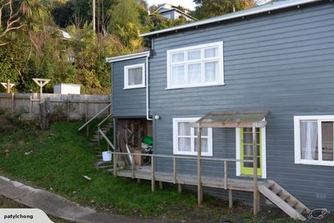 Photo of property in 40 Ramsay Street, Dalmore, Dunedin, 9010