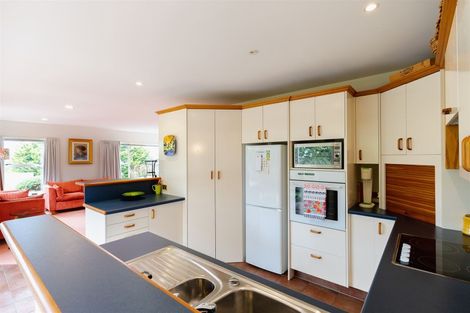 Photo of property in 4 Blackford Street, Balaclava, Dunedin, 9011
